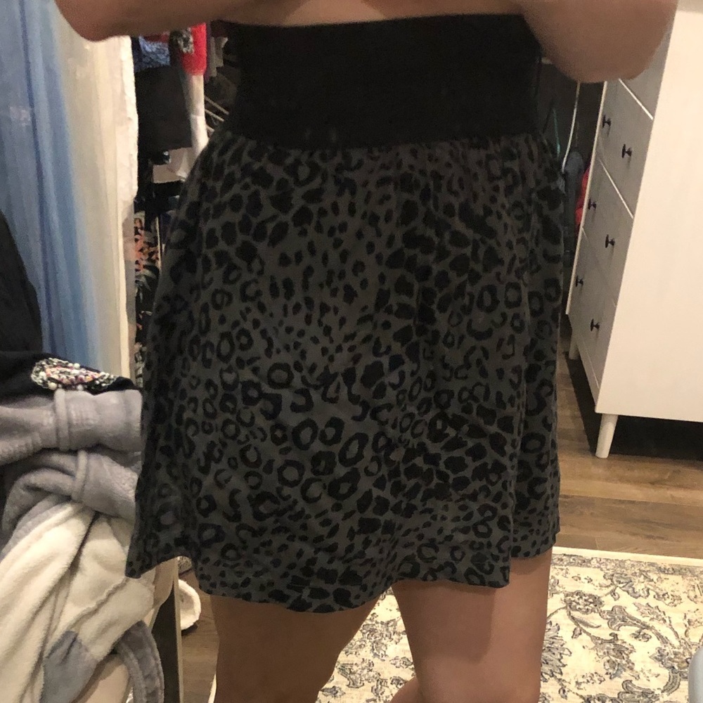 ✨ SOLD - Picture 2 of 5